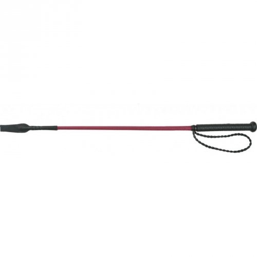 Bat skokowy 65 cm TWIST - WHIP&amp;GO