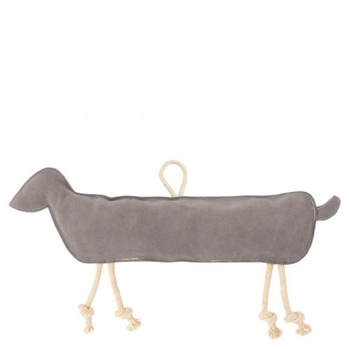 Zabawka dla konia 60 cm JAMNIK - BR 