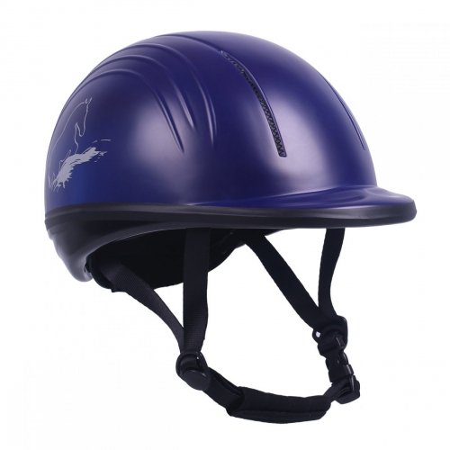 Kask JUNIOR JOY - QHP