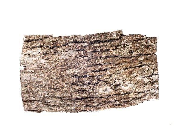Kora dębu 3 kg - EQUIHERBS 