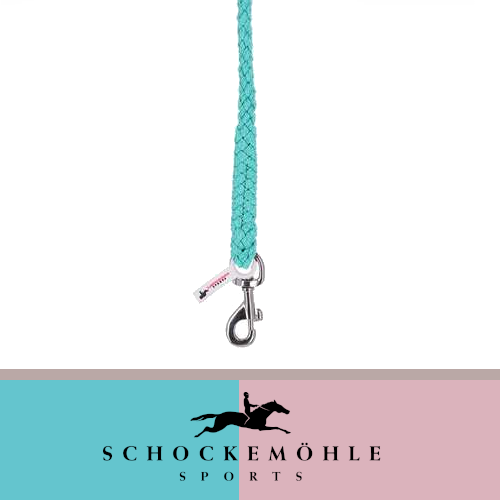Uwiąz CATCH SS25 - Schockemohle - sea green