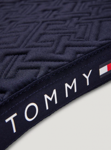 Potnik HARVARAD VVS - desert sky - Tommy Hilfiger Equestrian