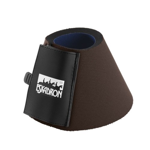 Kaloszki neoprenowe NEO - Eskadron