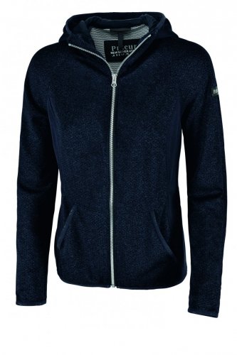 Bluza HELLA damska - Pikeur - navy