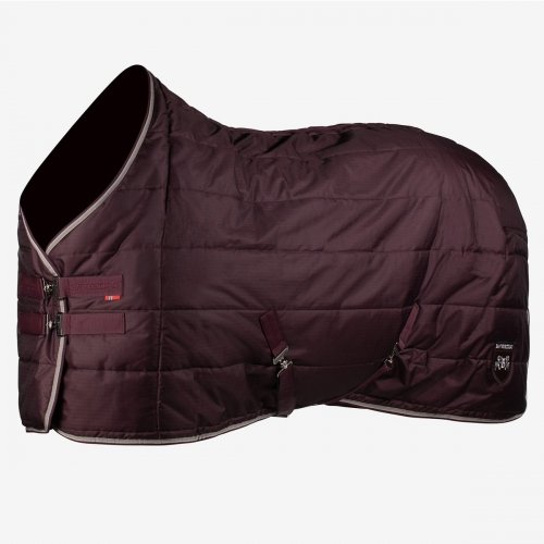 Derka stajenna 250g 600D COREY - B//VERTIGO
