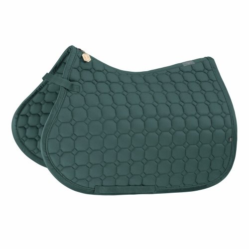 Potnik COTTON Heritage AW 24/25 - Eskadron - vintage green