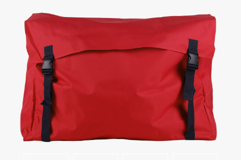 Torba na boks - QHP