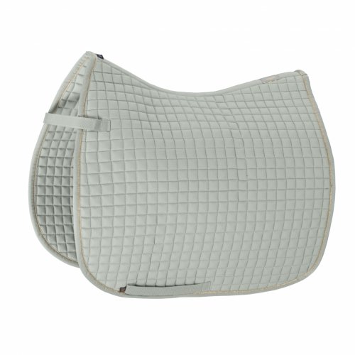 Potnik COTTON - Heritage AW 2021/22 - Eskadron - sea salt