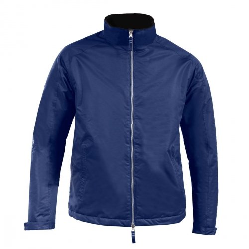 Kurtka Supreme LINO unisex - HORZE