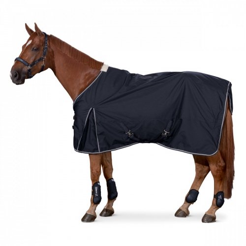 Derka padokowa 150g Ripstop STANDARD - Eskadron - navy