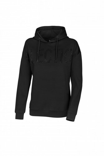 Bluza damska PHINE - Pikeur - black