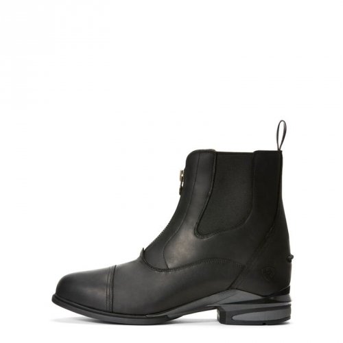 Sztyblety męskie DEVON NITRO ZIP - Ariat