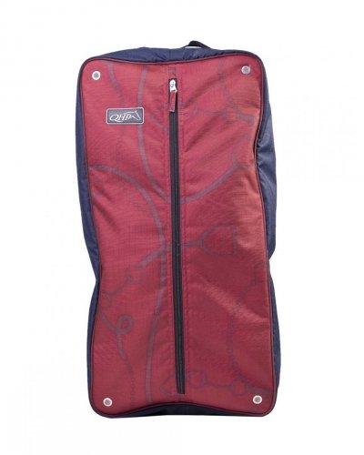 Torba na ogłowie AW 22/23 - QHP