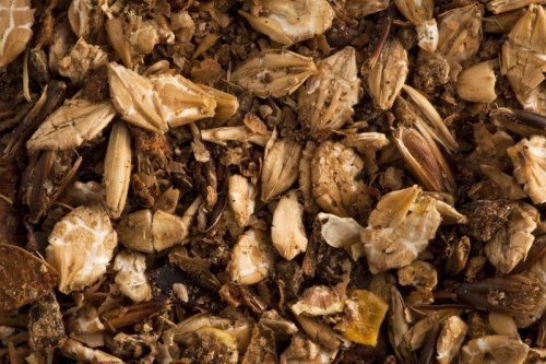 IRISH MASH mesz 5kg - St. Hippolyt