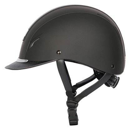 Kask CONCORDE NXT - Harry's Horse
