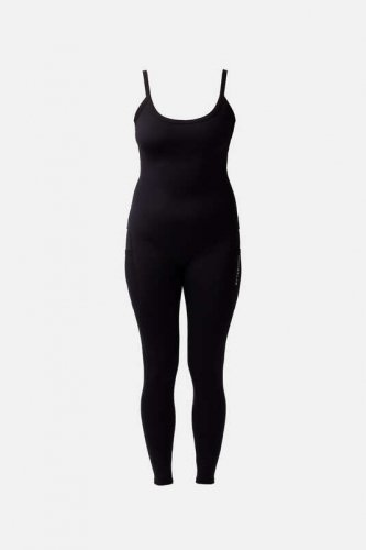 Kombinezon jeździecki CARIN JUMPSUIT - B//Vertigo