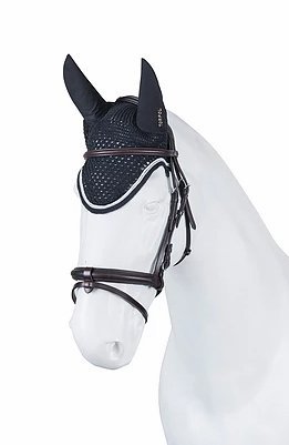 Nauszniki ELEGANT SPORT kolekcja 2019 - Torpol
