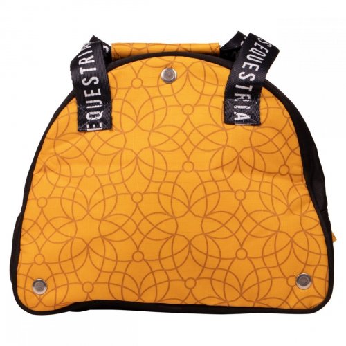 Torba na kask SS23 - QHP