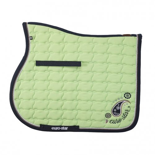 Potnik PAISLEY 151 Wasabi - EURO-STAR