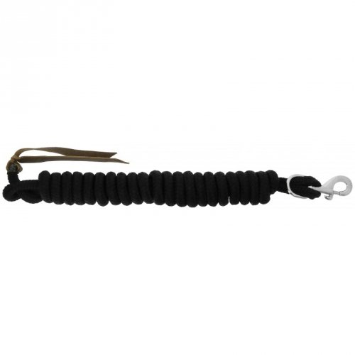 Lina do pracy z ziemi Ethol - Norton 