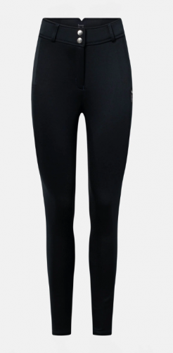 Bryczesy CHARA - HORZE