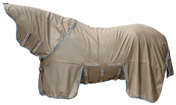 Derka przeciw owadom SS26 - Covalliero