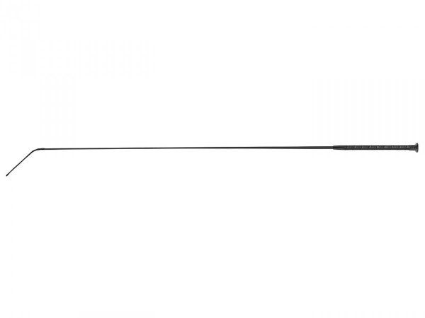 Bat ujeżdzeniowy SUPREME - BUSSE - black