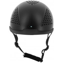 Kask WINDY - Riding World 