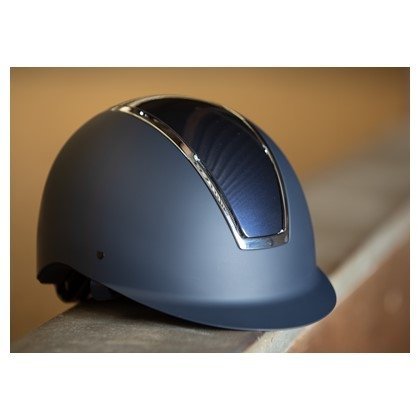 Kask REGAL Glossy - Harry's Horse