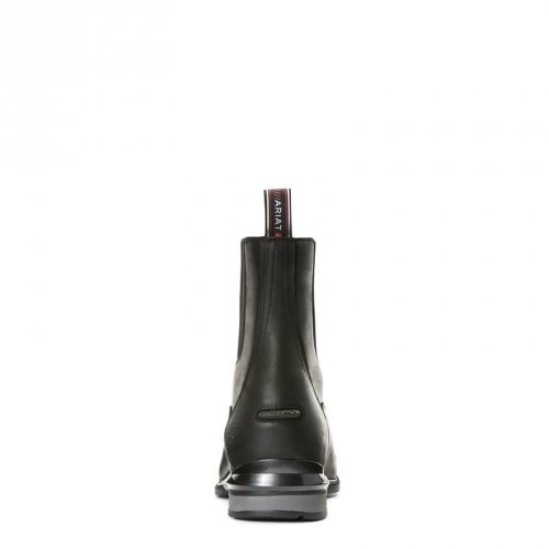 Sztyblety męskie DEVON NITRO ZIP - Ariat