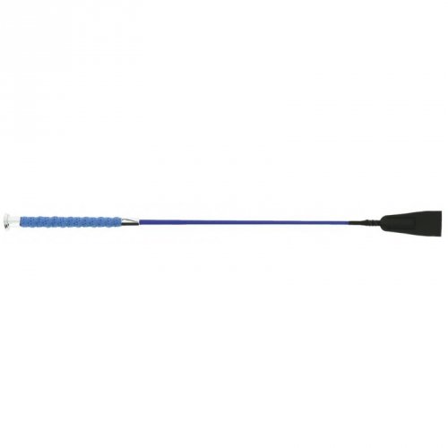 Palcat skokowy SOFT GRIP 65 cm - WHIP &amp; GO