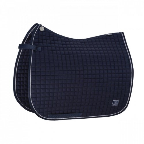 Potnik COTTON Platinum Pure 2023 - Eskadron - navy