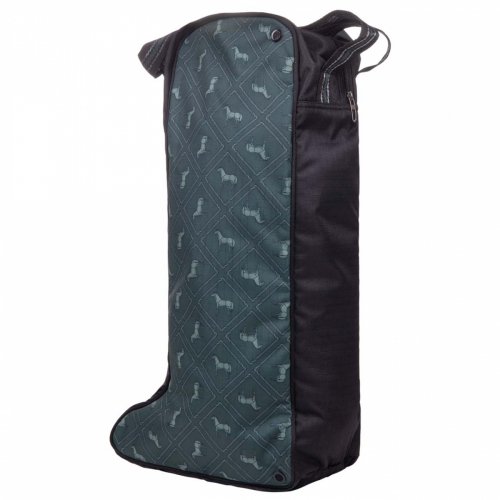 Torba na oficerki AW 24/25 - QHP