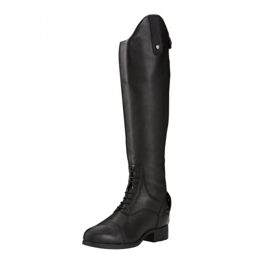 Oficerki damskie BROMONT PRO TALL H2O - Ariat 