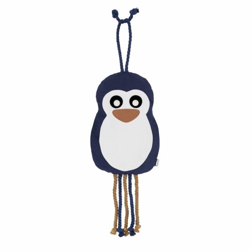 Zabawka dla konia PENGUIN Heritage AW 24/25 - Eskadron - true blue