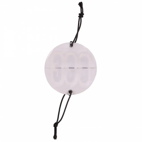 Numerek startowy Prim - QHP - 2-pak