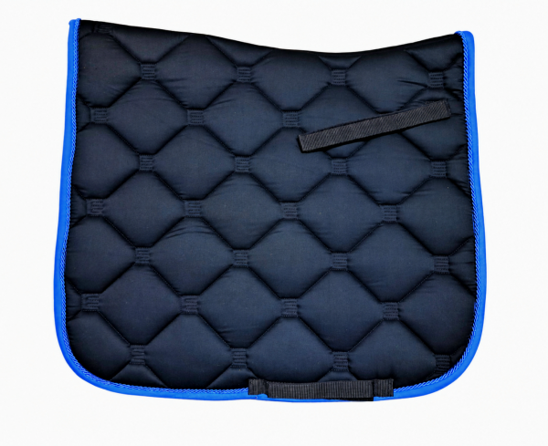 Potnik Esperia - WALDHAUSEN - night blue/sky blue