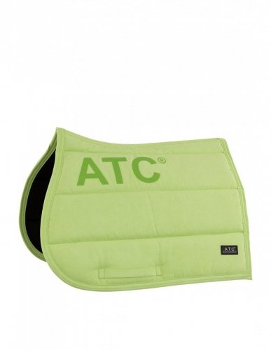 Potnik wszechstronny XB221111 SS 2022 - ANKY - jade lime
