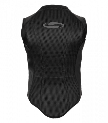 Kamizelka ochronna Back Protector P24 Flex - SWING