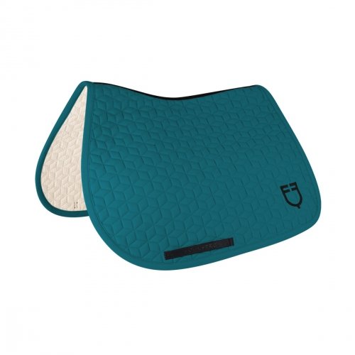 Potnik Quilted - EQUESTRO