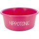 Miska do musli bez pokrywki 5L - HIPPOTONIC 