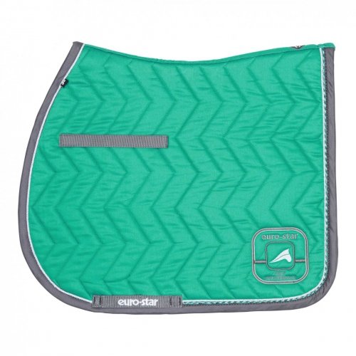 Potnik Supreme emerald - EURO-STAR