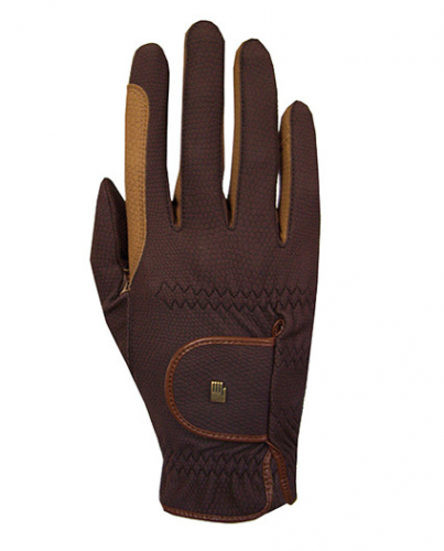 Rękawiczki zimowe Roeckl MALTA WINTER 3301-545