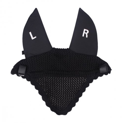 Nauszniki L+R - QHP