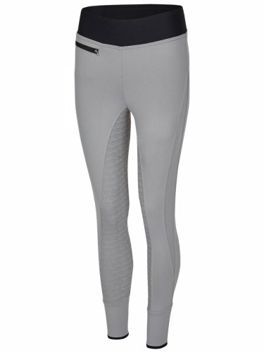 Legginsy ACTIVE - Busse