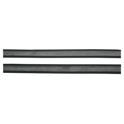 Wodze Super Grip - Harry's Horse