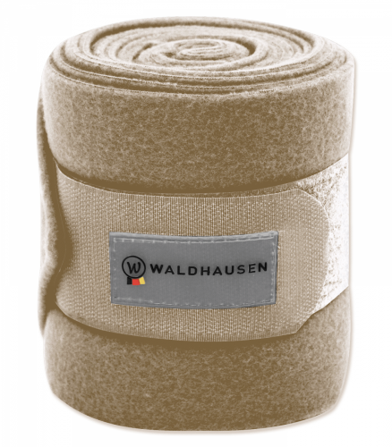 Bandaże polarowe POLO - WALDHAUSEN