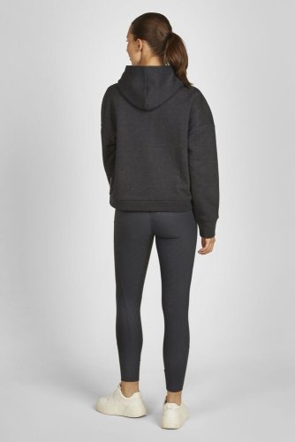 Bluza HOOD SPARKLE Heritage AW 25/26  - Eskadron - navy