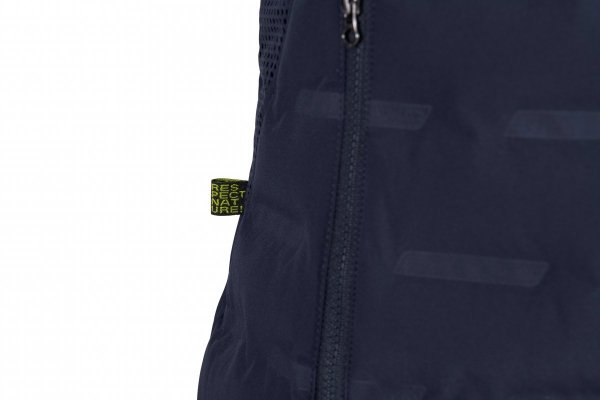 Kamizelka damska TIMNA SS22 - Pikeur - night sky