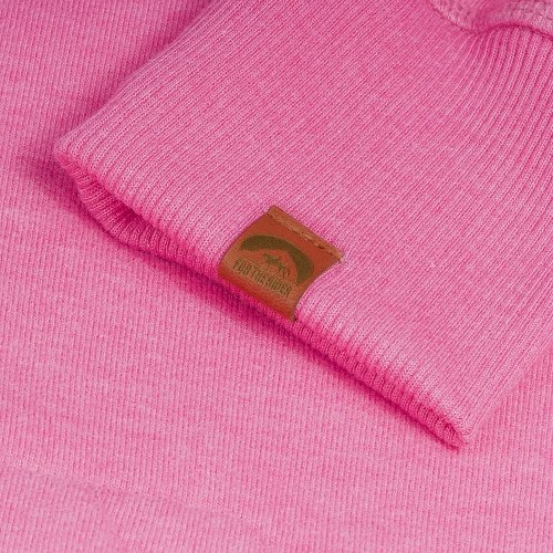 Bluza HOODIE - Horsense